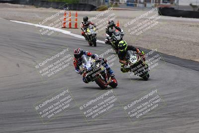 media/Apr-12-2025-CRA (Sat) [[f57db7448a]]/Races/Race 1/